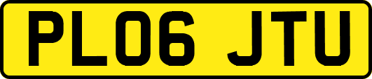 PL06JTU