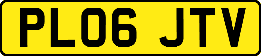 PL06JTV