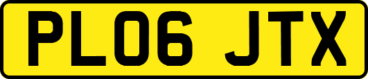 PL06JTX