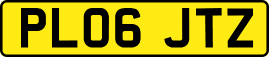 PL06JTZ