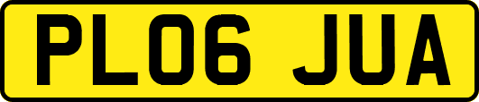 PL06JUA