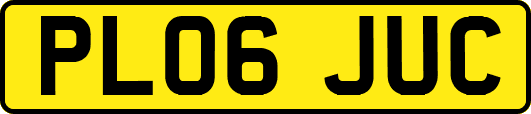 PL06JUC