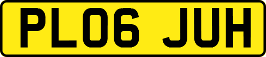 PL06JUH