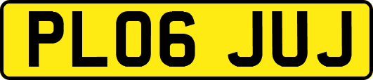 PL06JUJ