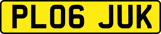 PL06JUK