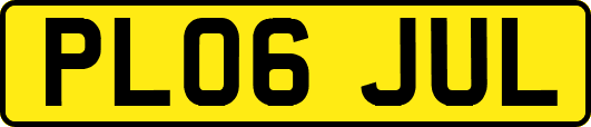 PL06JUL