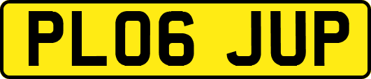 PL06JUP