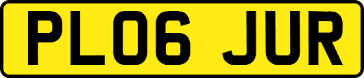 PL06JUR