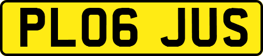 PL06JUS