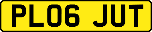 PL06JUT