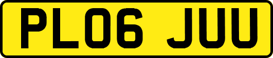 PL06JUU