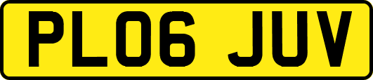PL06JUV