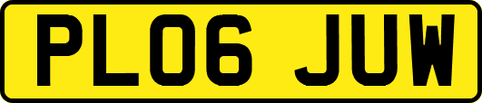 PL06JUW