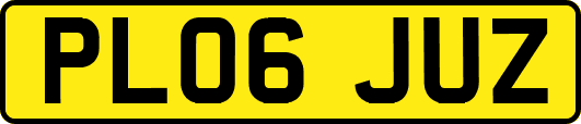 PL06JUZ