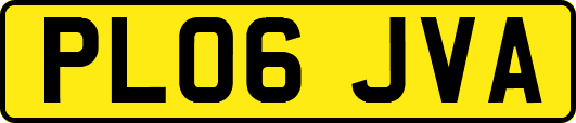 PL06JVA