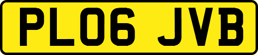 PL06JVB