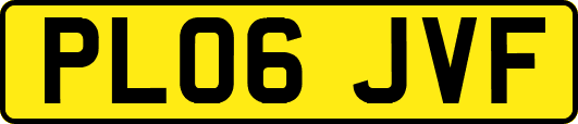 PL06JVF