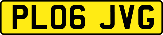 PL06JVG