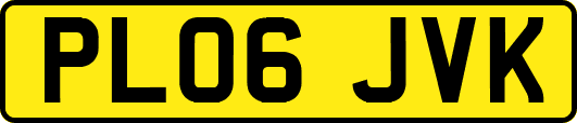 PL06JVK
