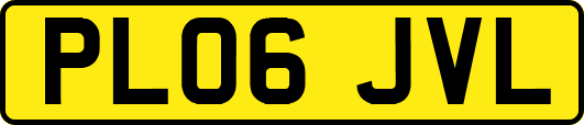 PL06JVL