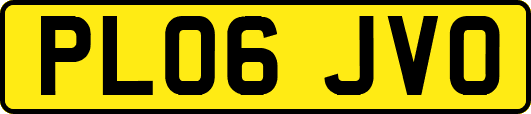 PL06JVO