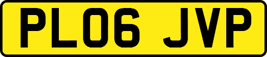PL06JVP