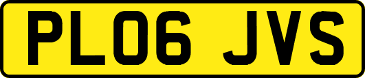 PL06JVS