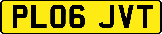 PL06JVT