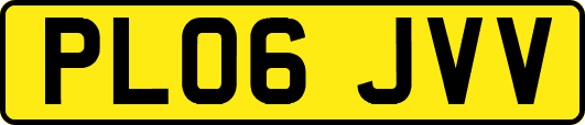 PL06JVV