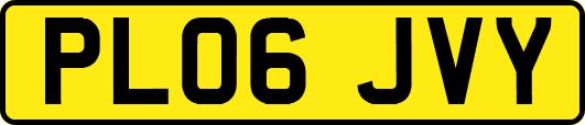 PL06JVY