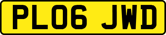 PL06JWD