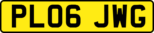 PL06JWG