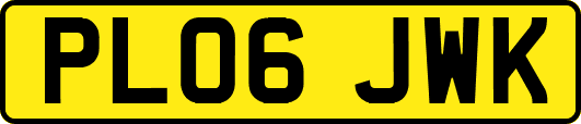 PL06JWK