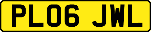 PL06JWL