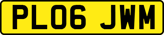 PL06JWM