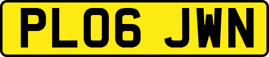 PL06JWN