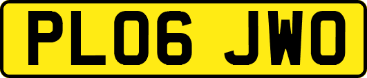 PL06JWO