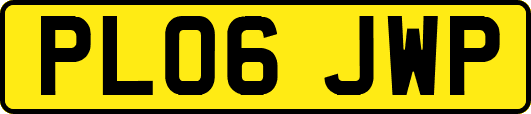 PL06JWP