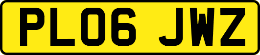 PL06JWZ
