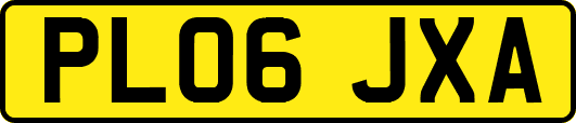 PL06JXA