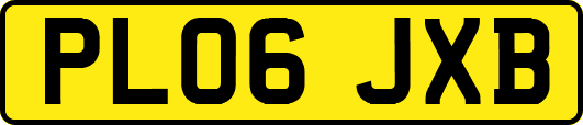 PL06JXB