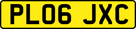PL06JXC
