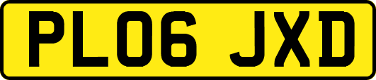 PL06JXD