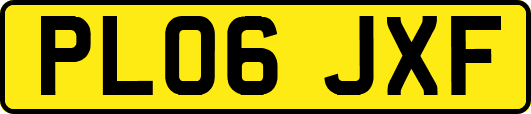 PL06JXF