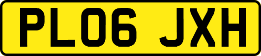 PL06JXH