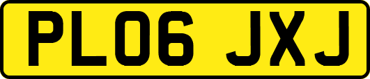 PL06JXJ