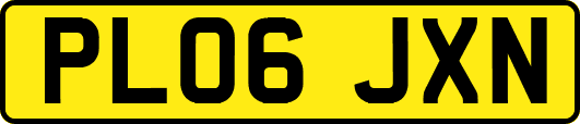 PL06JXN