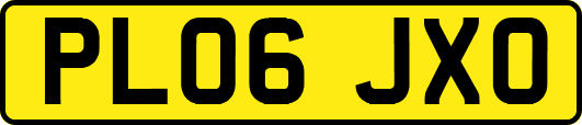 PL06JXO