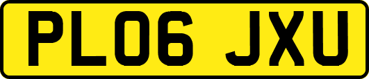 PL06JXU