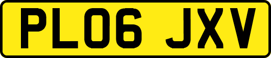 PL06JXV